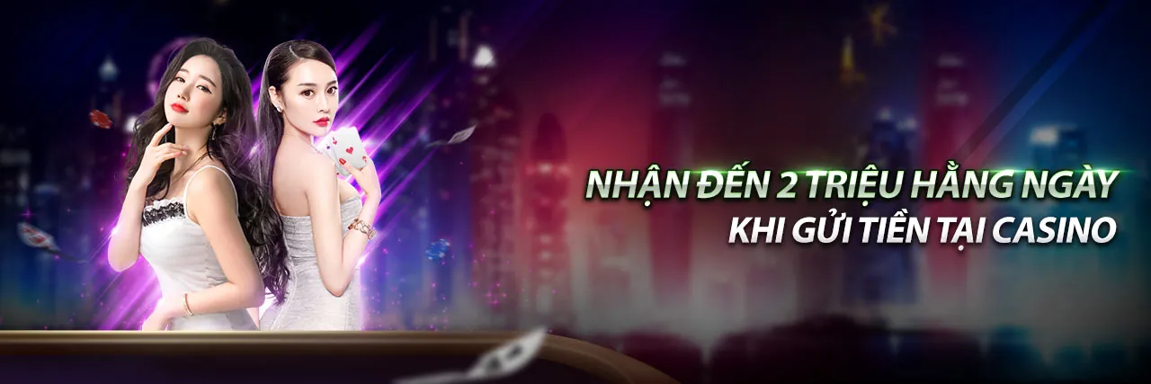 Hình ảnh nền 78king