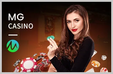 Game Bắn Cá 78king