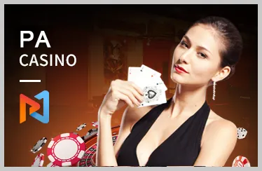 Casino Trực Tuyến 78king